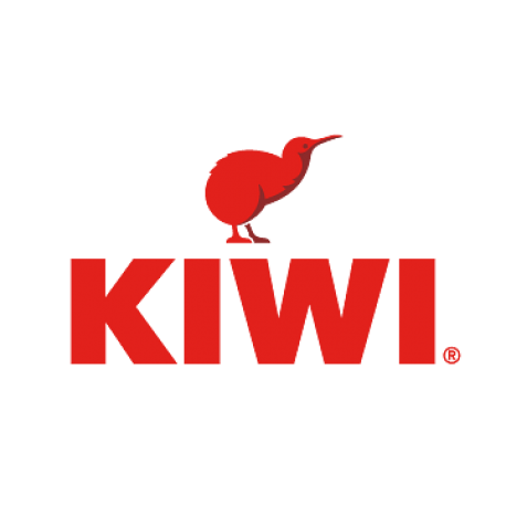 Идентифицированный КIWI кошелек