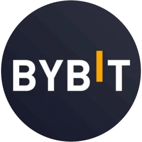 Верифицированный ByBit аккаунт Байбит