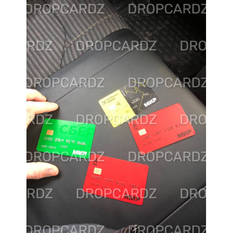 Альфабанк Базовая Прогретая -3