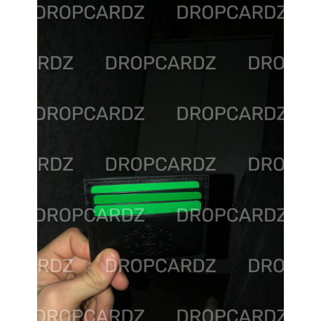 Сбербанк Классик-4