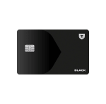 Тинькофф Блэк (ТБанк) Прогретые 