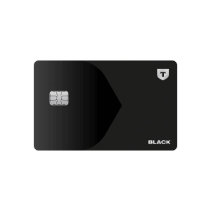 Тинькофф Блэк (ТБанк) Прогретые 