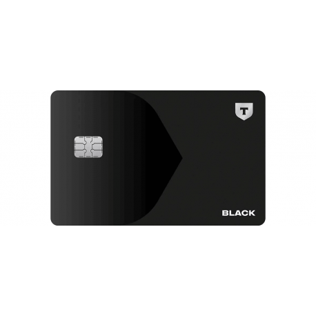 Тинькофф Блэк (ТБанк) Прогретые 