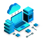 Мобильные прокси Приватный канал — 1 месяц