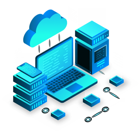 Мобильные прокси Приватный канал — 3 месяца